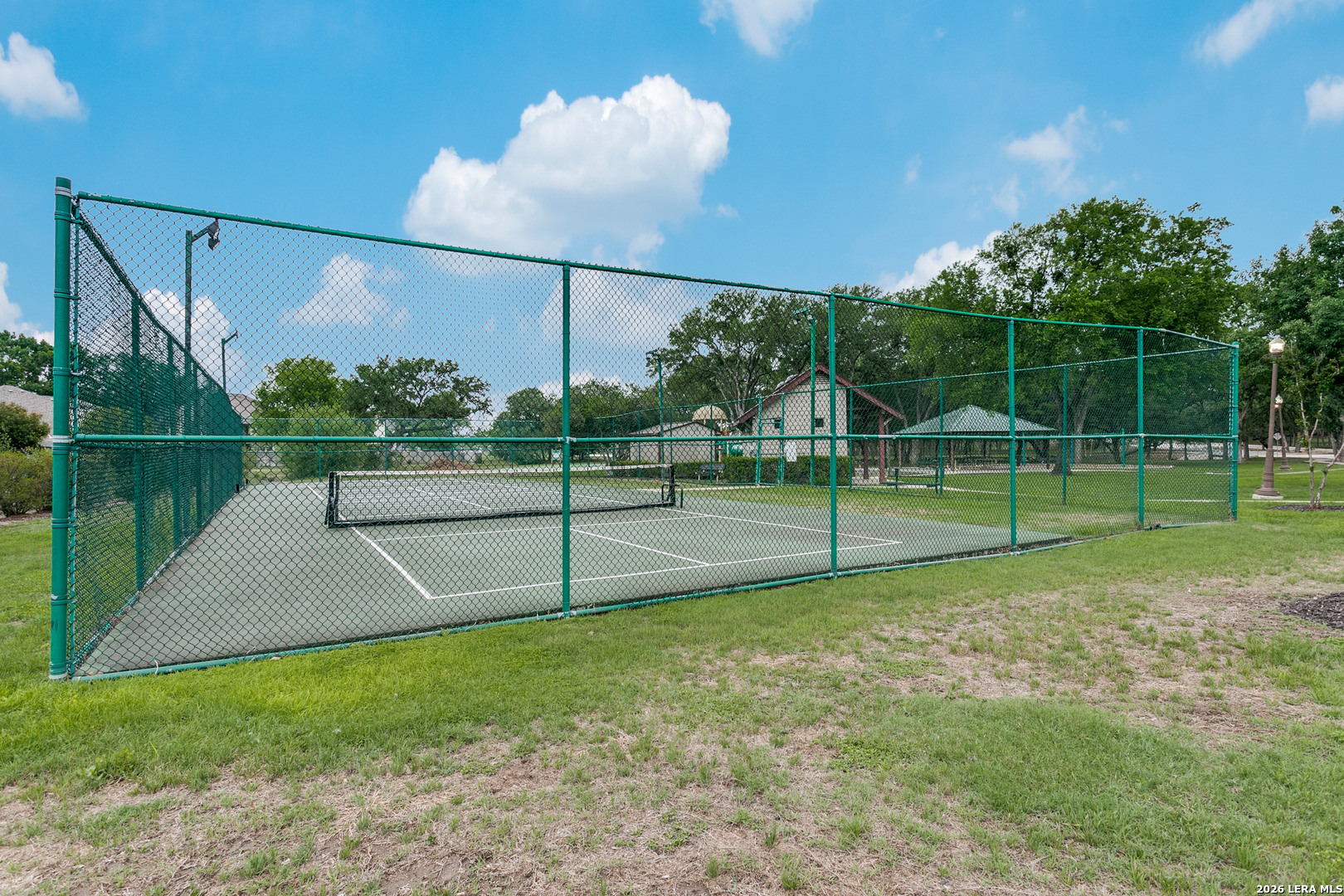 117 Wright Cove Cibolo TX 78108