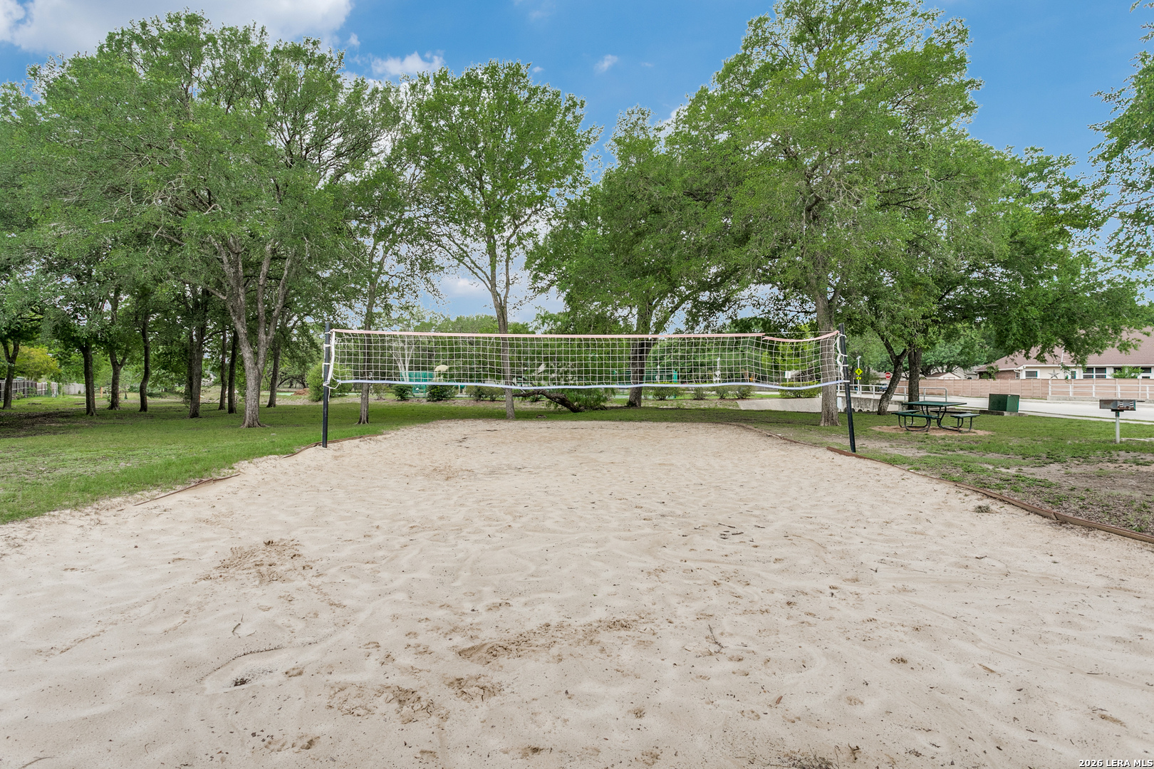 117 Wright Cove Cibolo TX 78108