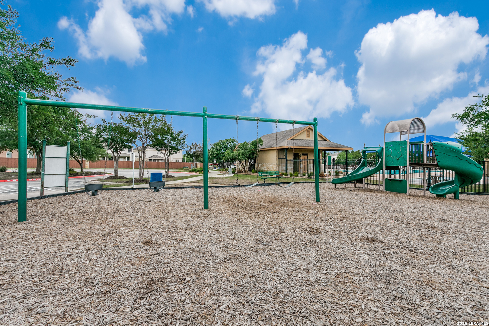 117 Wright Cove Cibolo TX 78108