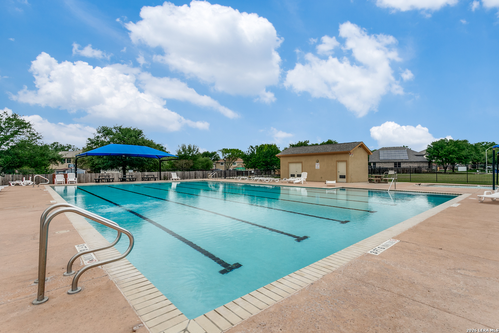 117 Wright Cove Cibolo TX 78108