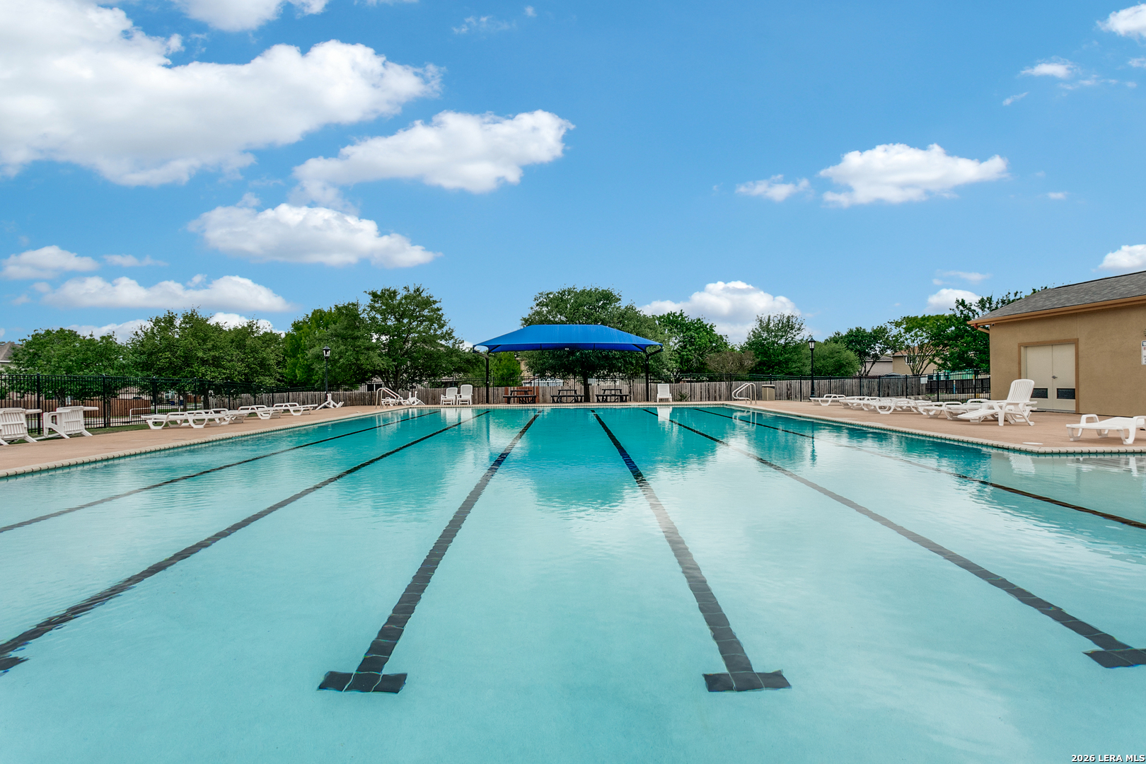 117 Wright Cove Cibolo TX 78108
