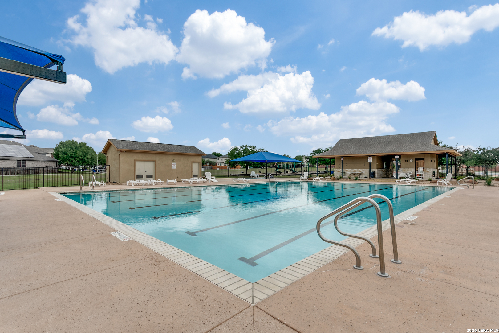 117 Wright Cove Cibolo TX 78108