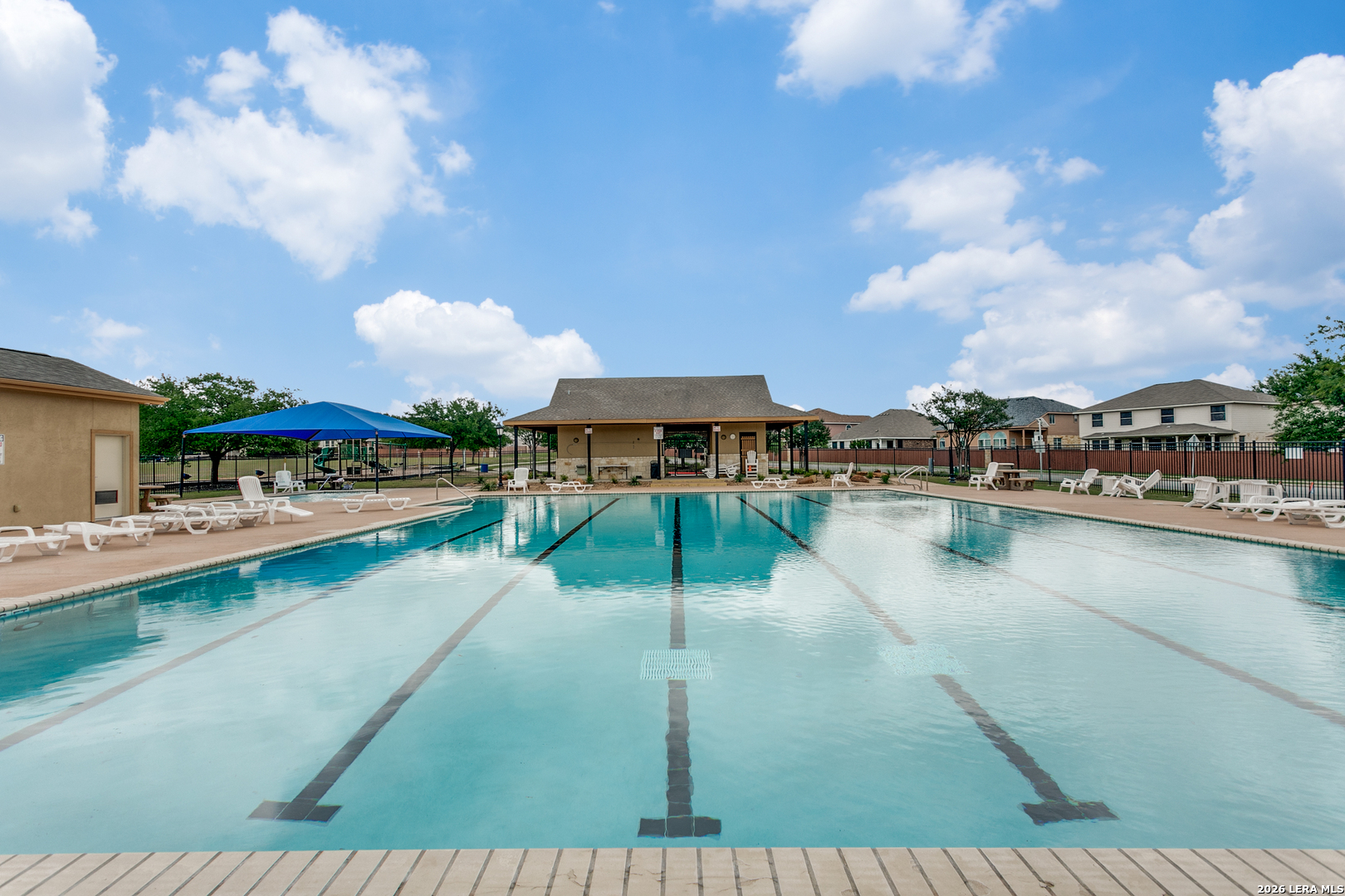 117 Wright Cove Cibolo TX 78108