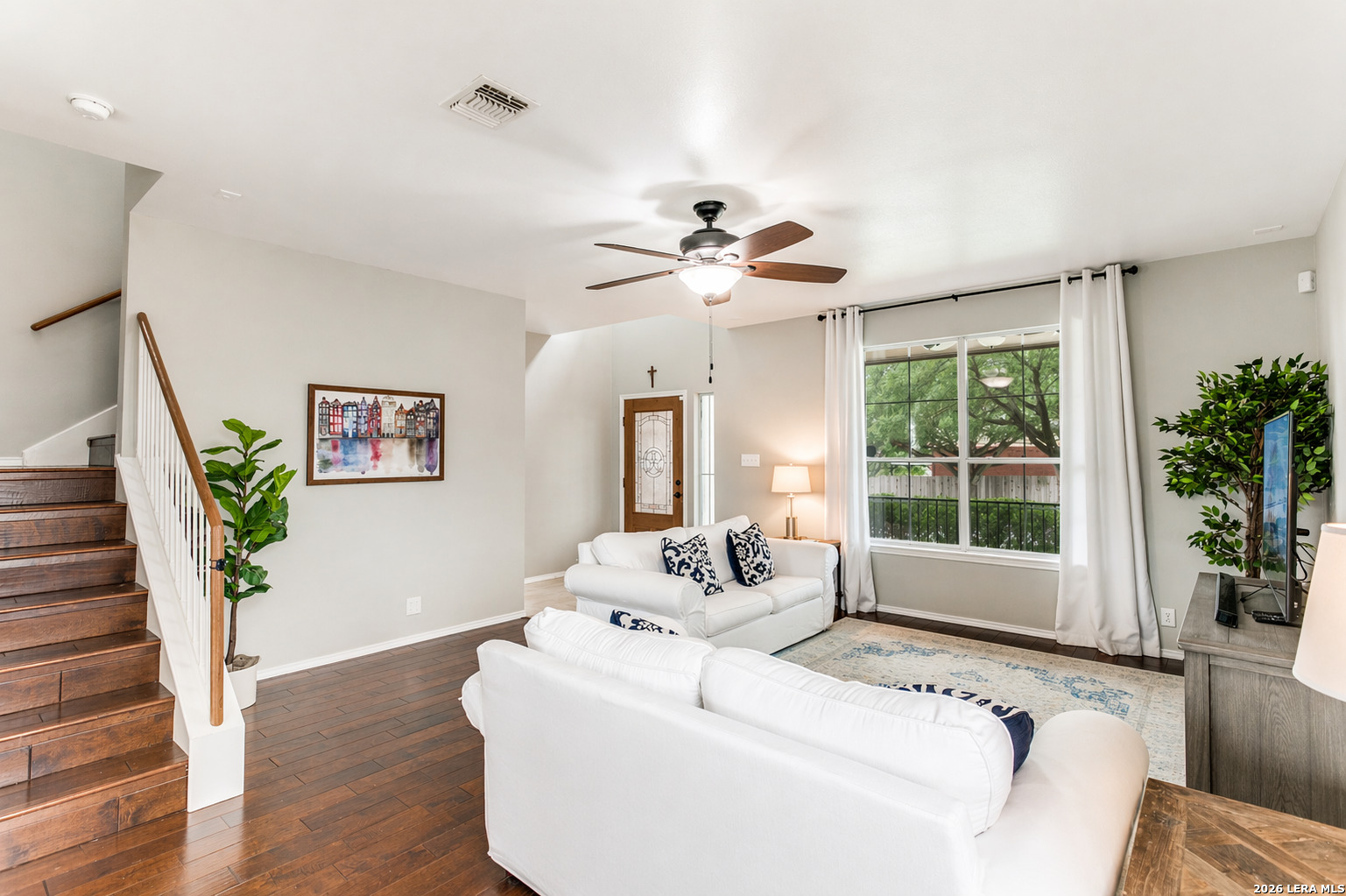 117 Wright Cove Cibolo TX 78108
