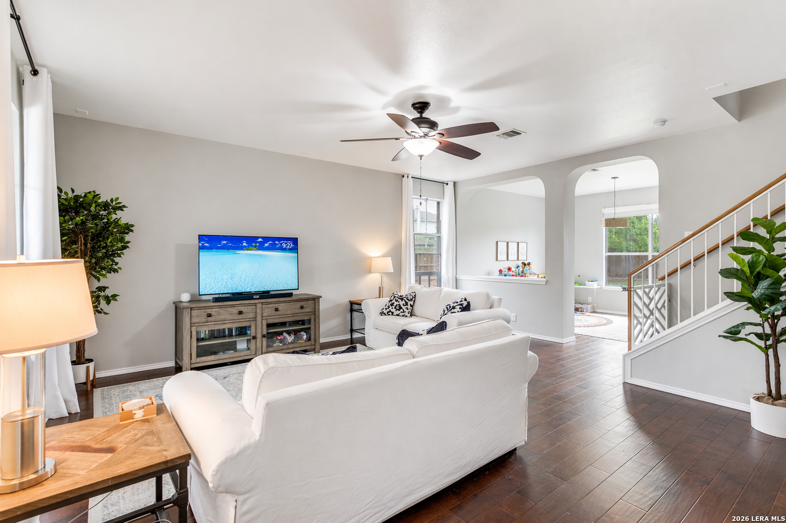 117 Wright Cove Cibolo TX 78108