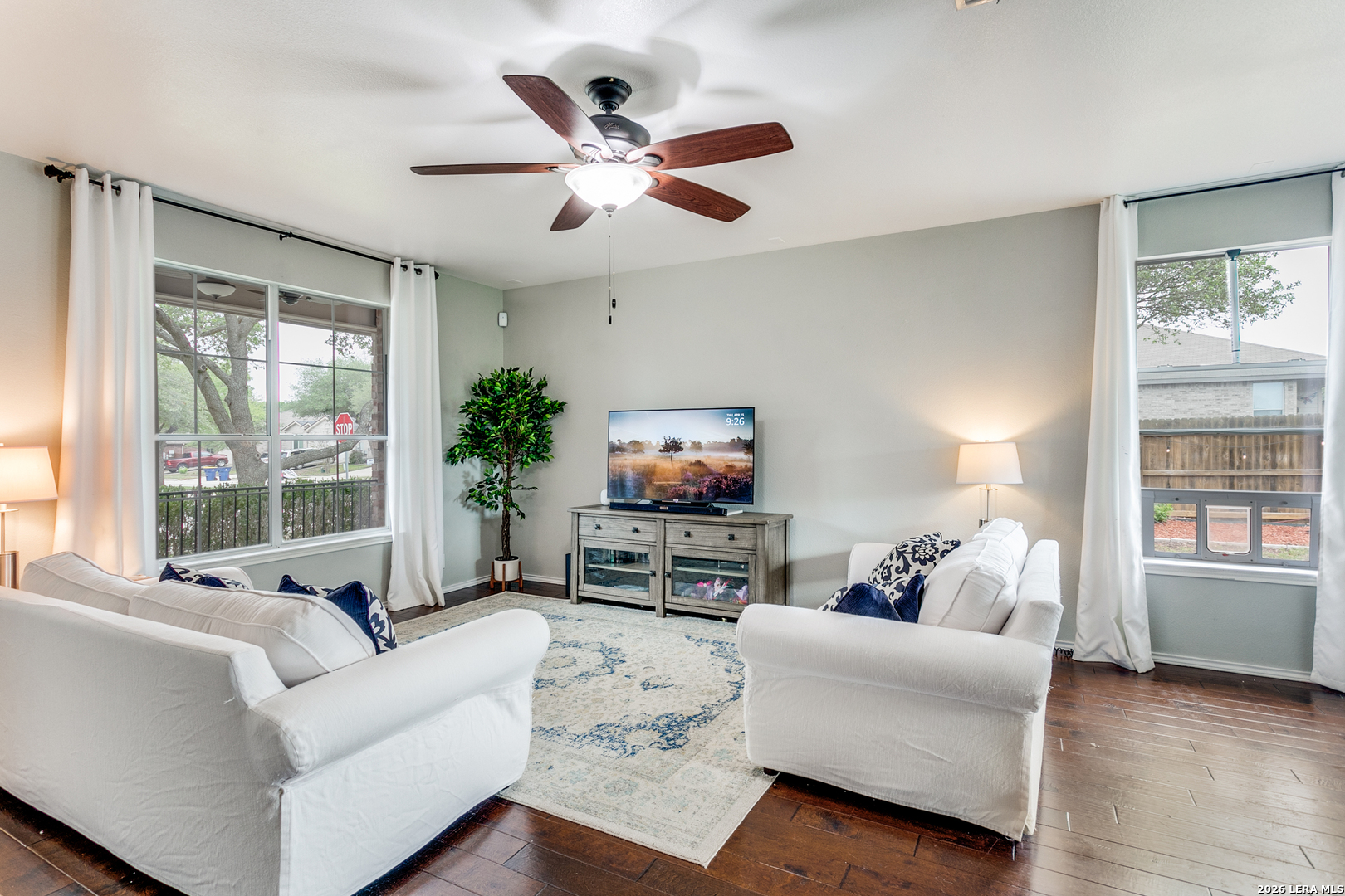 117 Wright Cove Cibolo TX 78108
