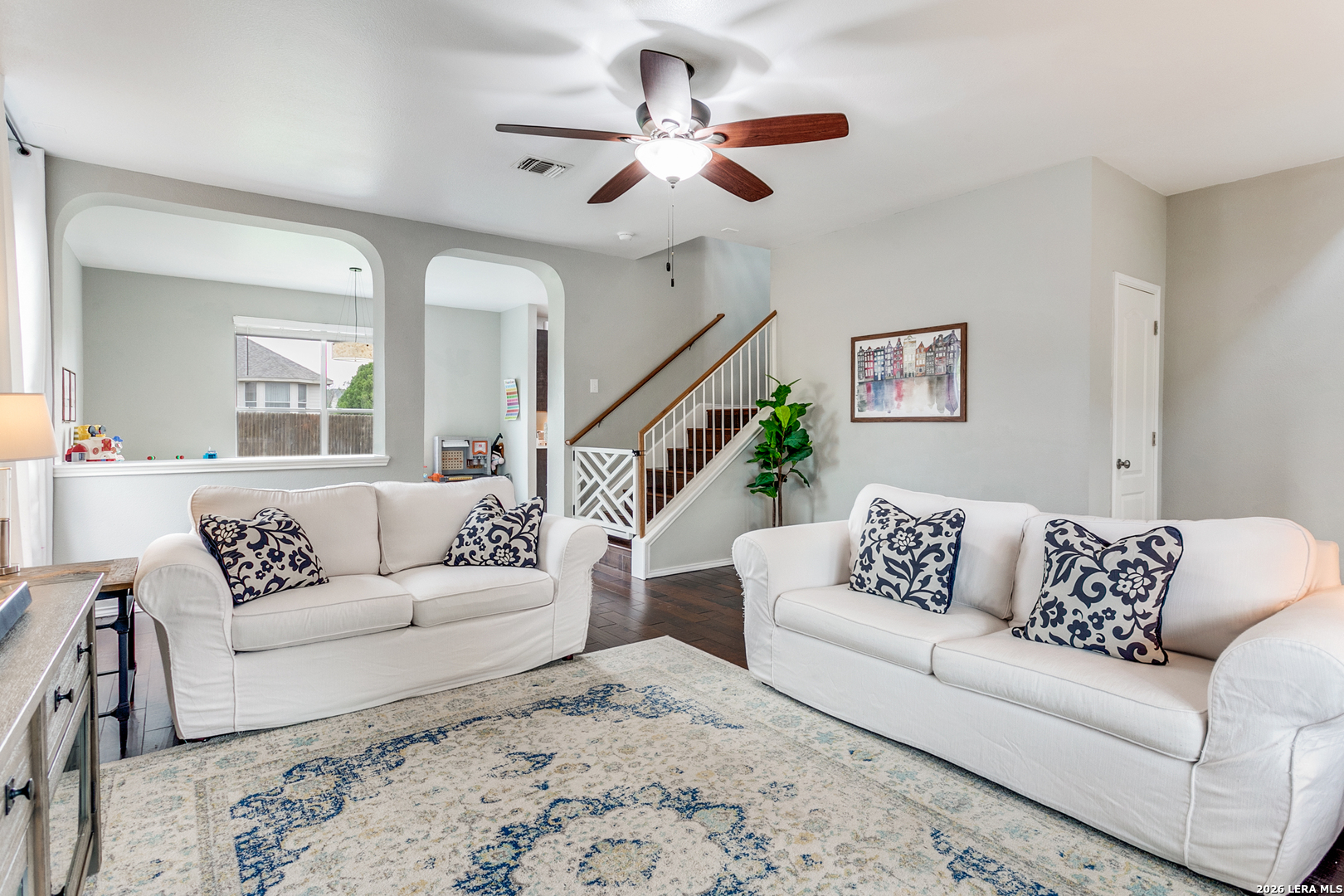 117 Wright Cove Cibolo TX 78108