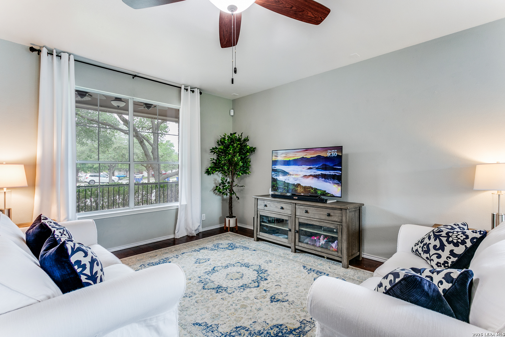 117 Wright Cove Cibolo TX 78108