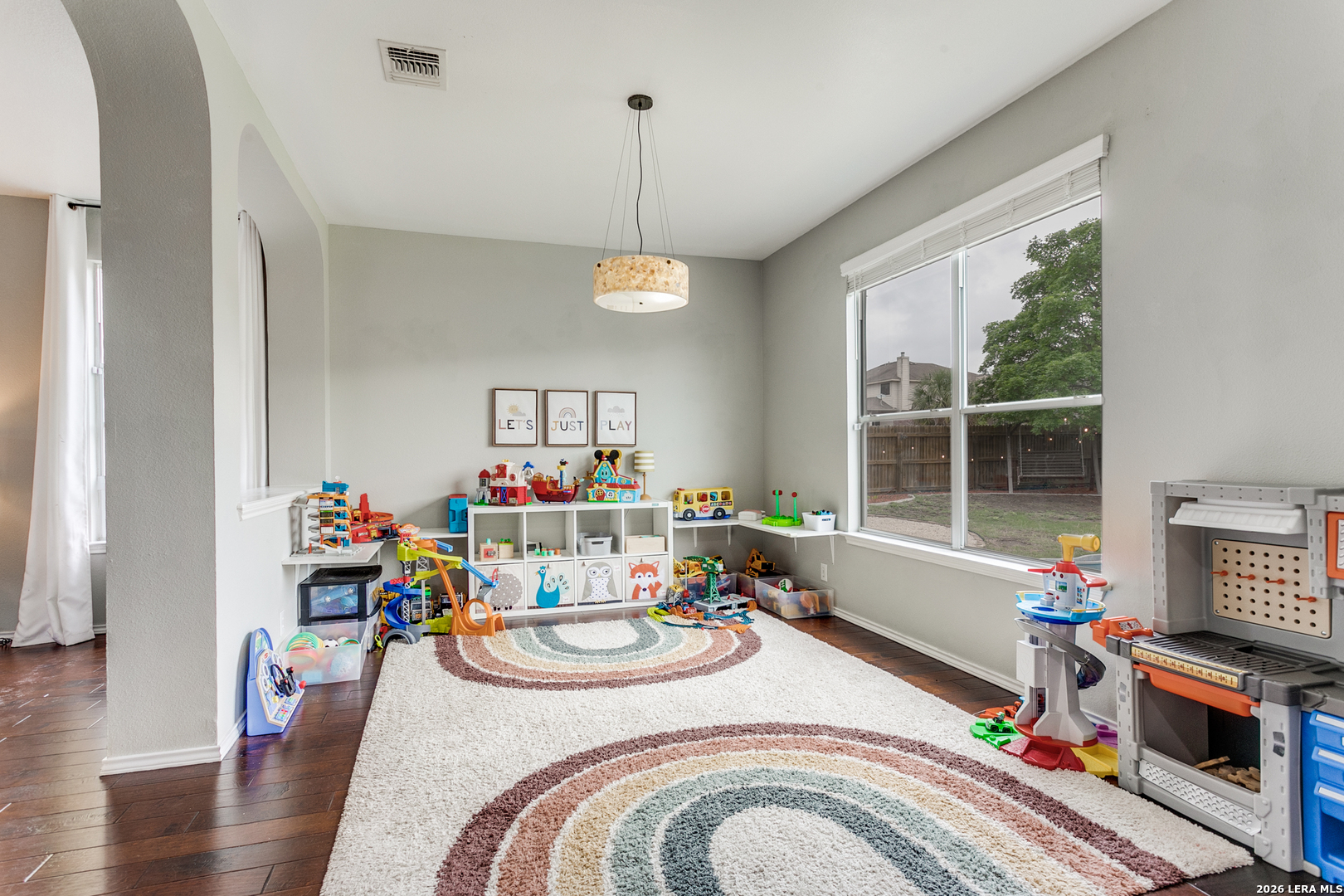 117 Wright Cove Cibolo TX 78108