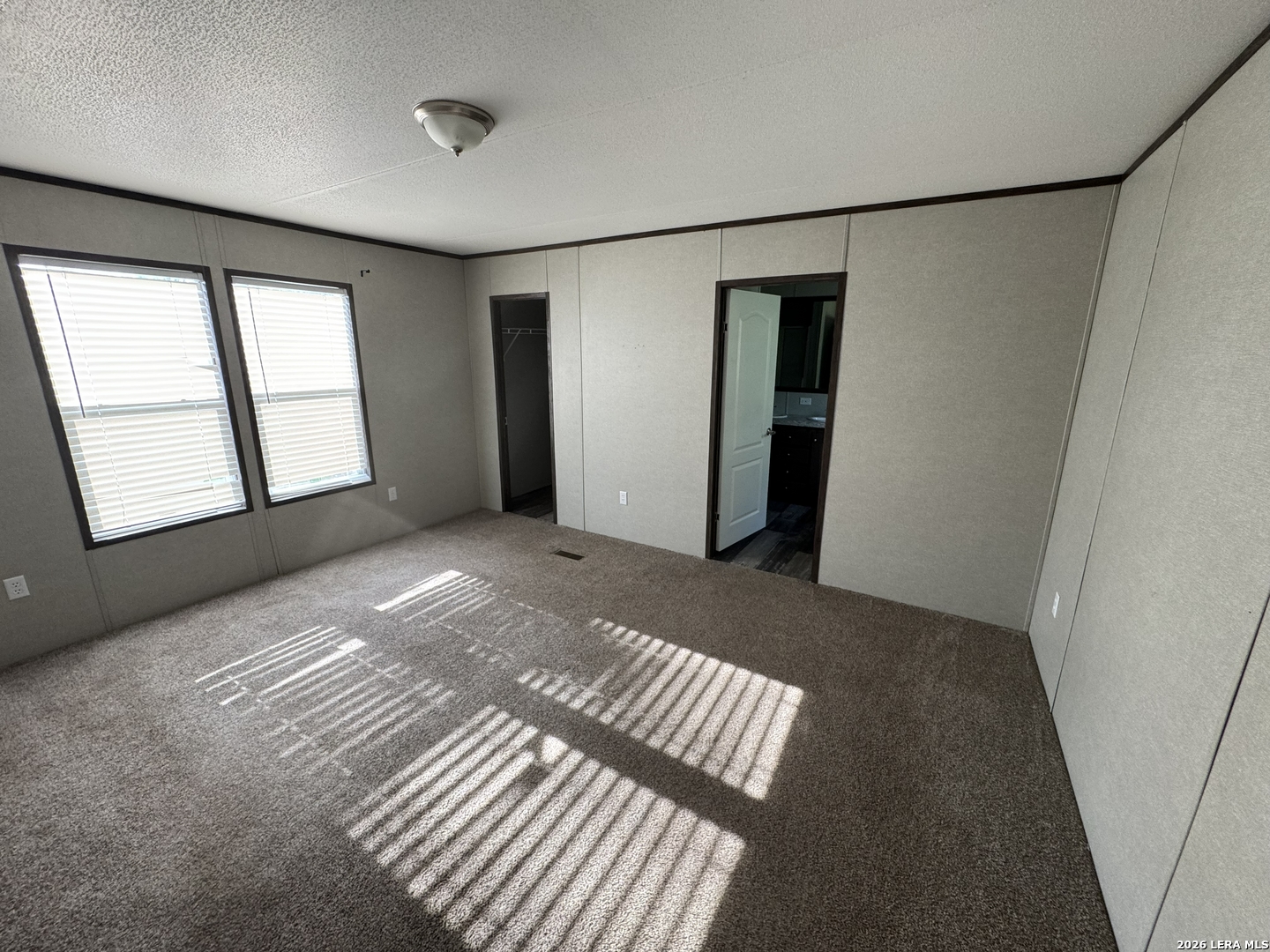 467 Duke Road San Antonio TX 78264