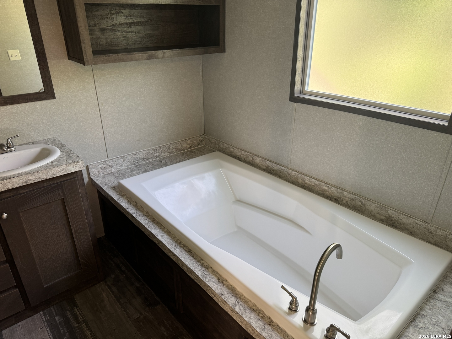 467 Duke Road San Antonio TX 78264