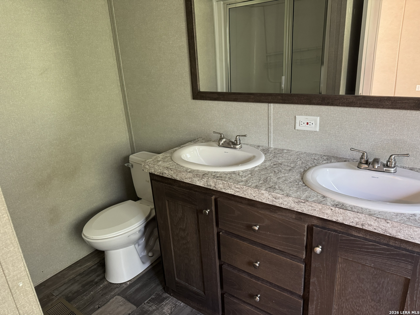 467 Duke Road San Antonio TX 78264