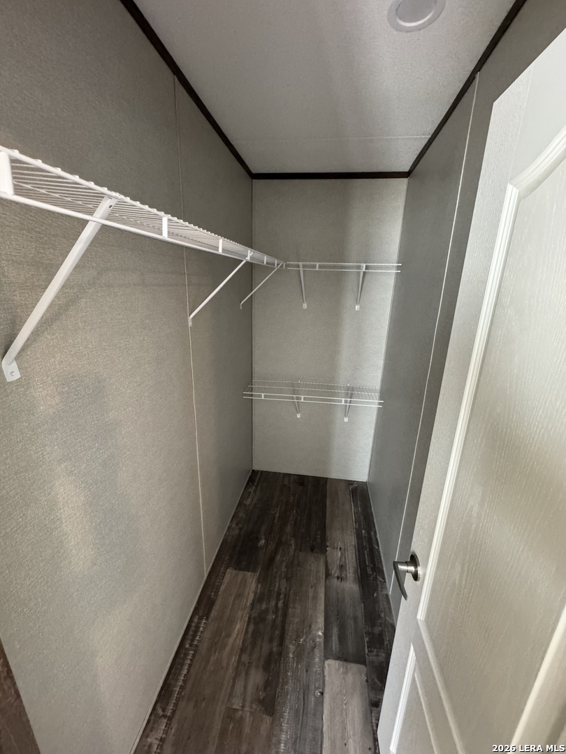 467 Duke Road San Antonio TX 78264
