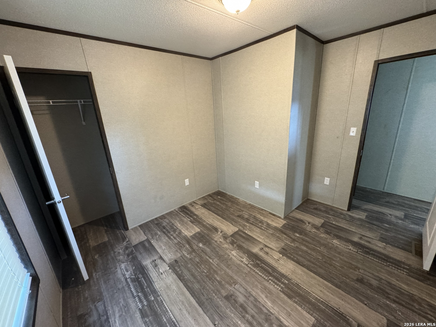 467 Duke Road San Antonio TX 78264