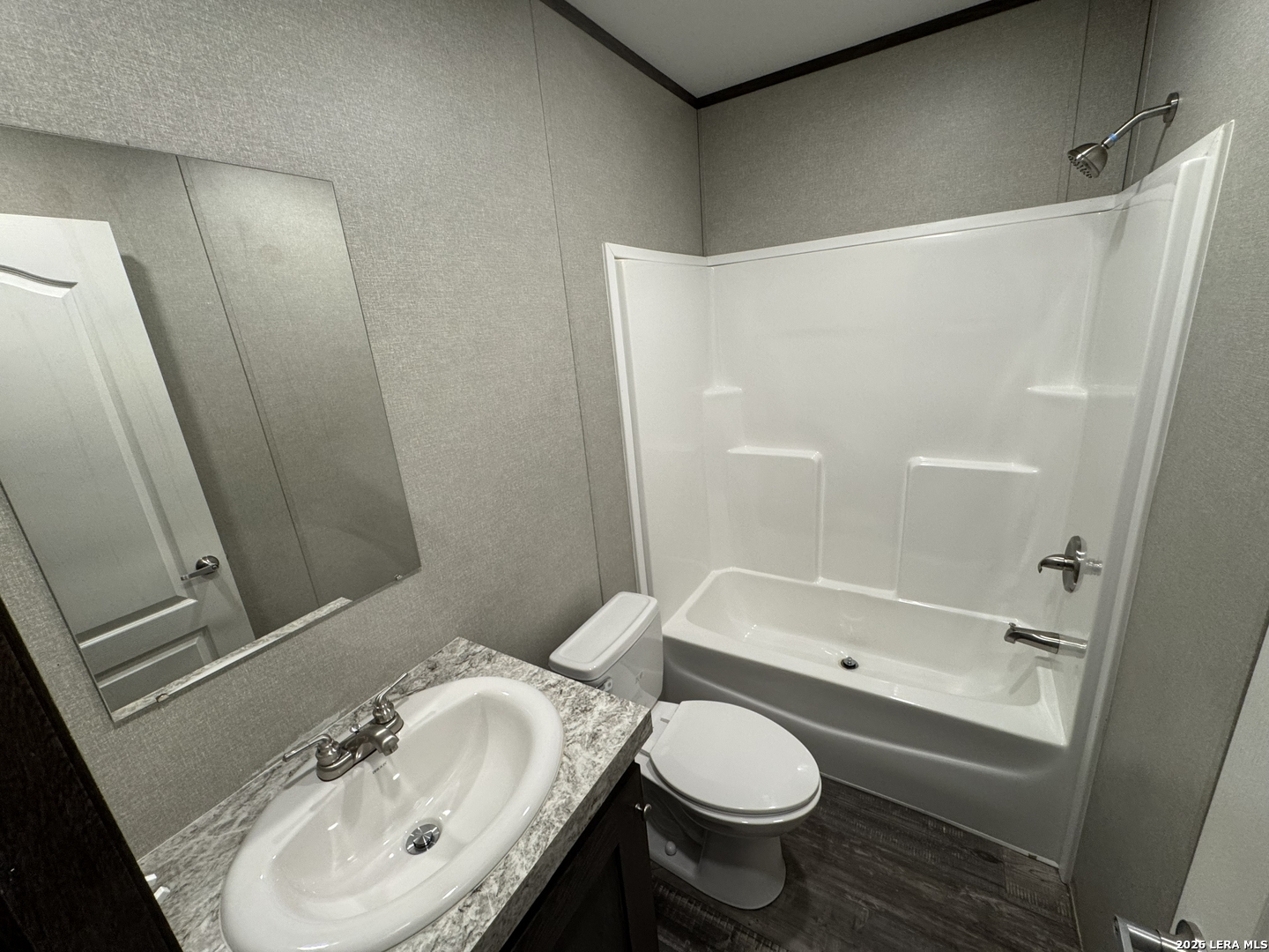 467 Duke Road San Antonio TX 78264