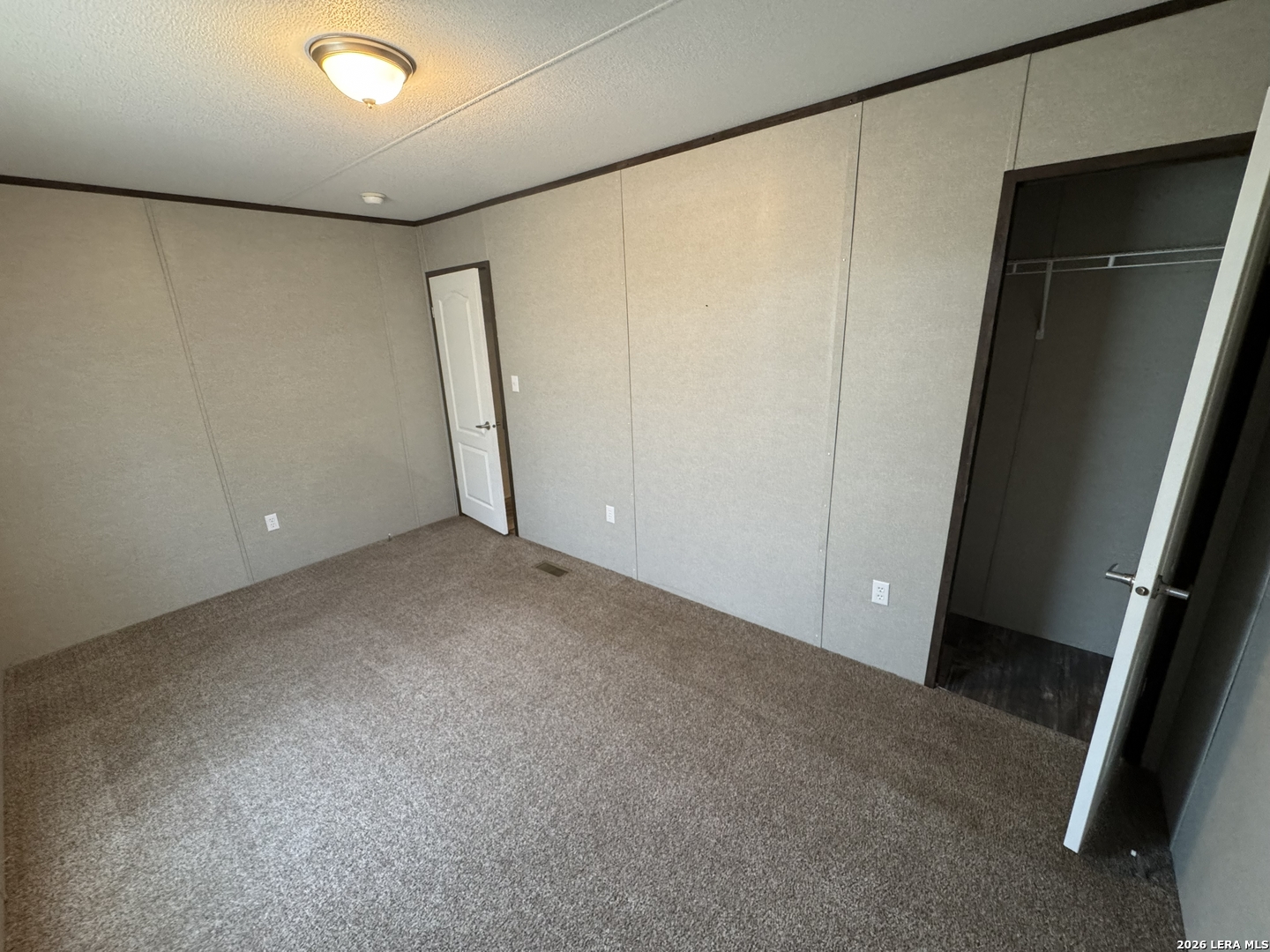 467 Duke Road San Antonio TX 78264
