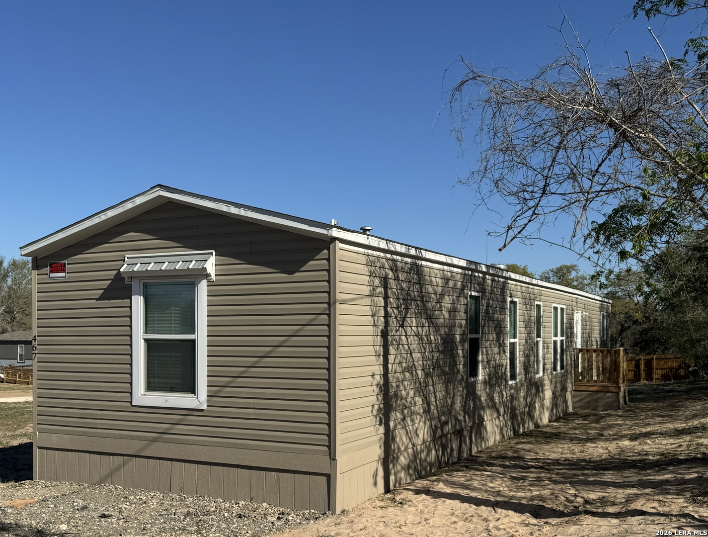 467 Duke Road San Antonio TX 78264