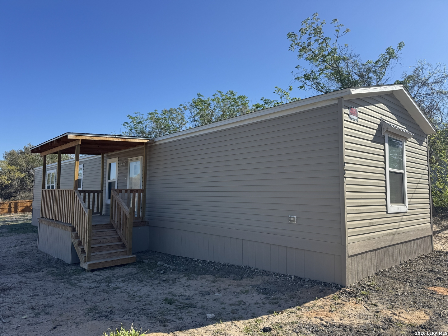 467 Duke Road San Antonio TX 78264