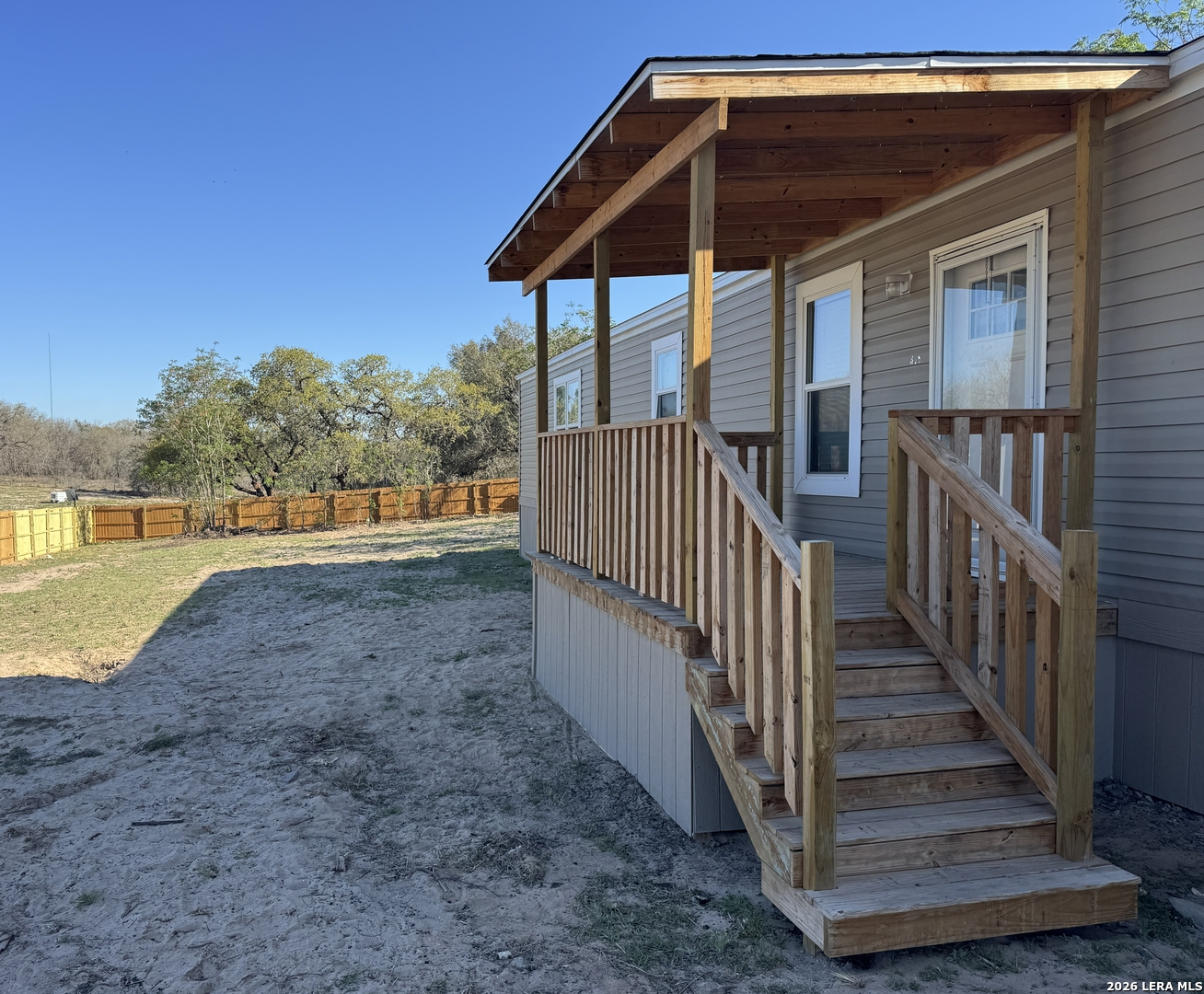 467 Duke Road San Antonio TX 78264