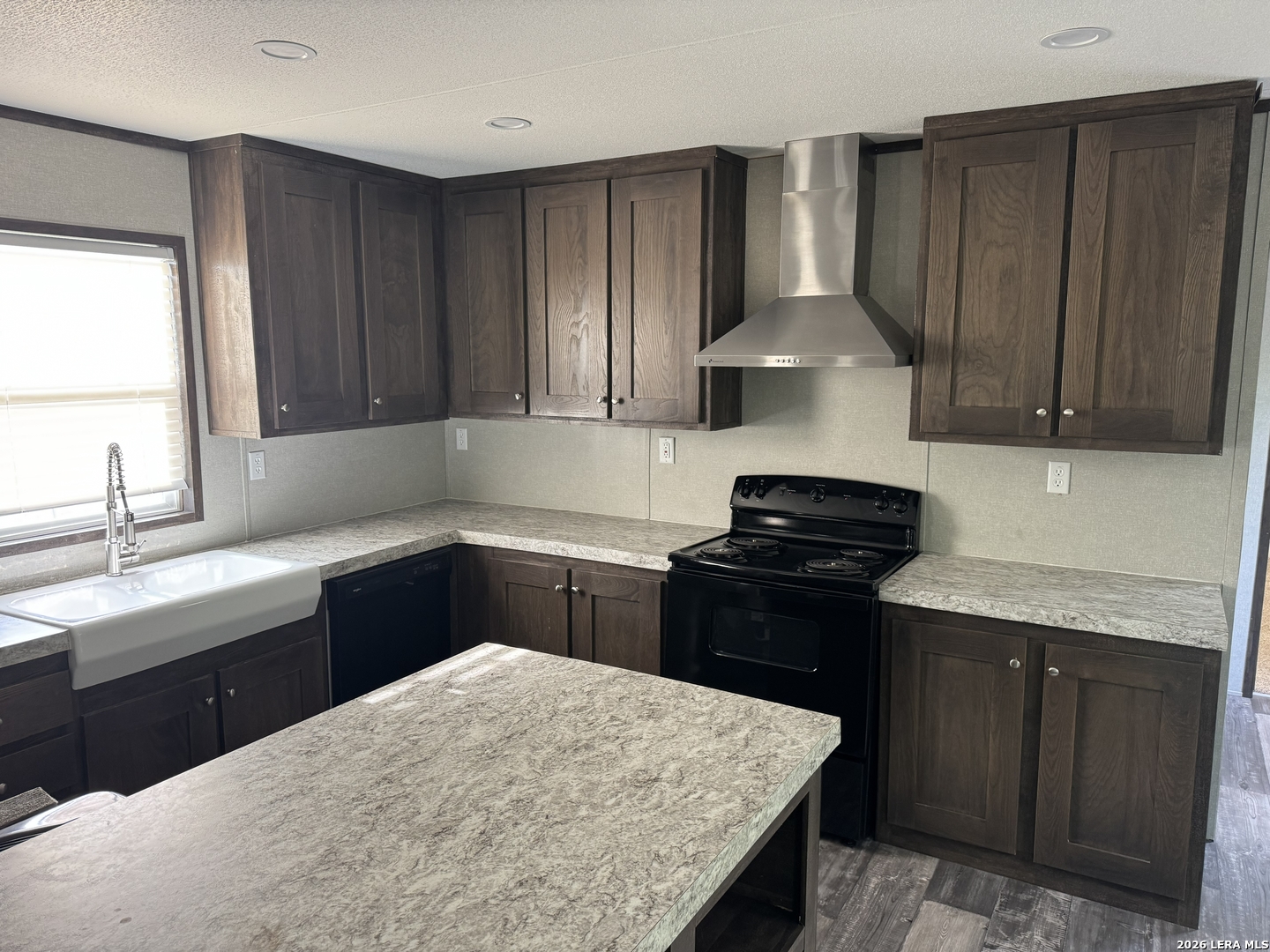 467 Duke Road San Antonio TX 78264