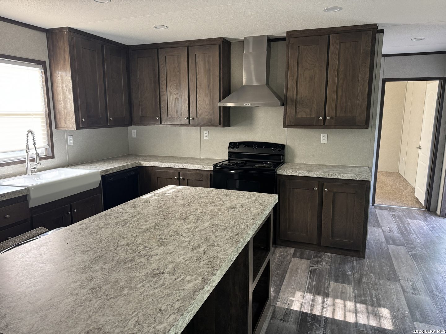 467 Duke Road San Antonio TX 78264