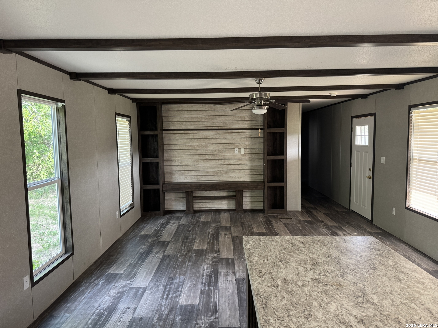 467 Duke Road San Antonio TX 78264