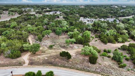 LOT1 Ledgestone Trail Boerne TX 78006