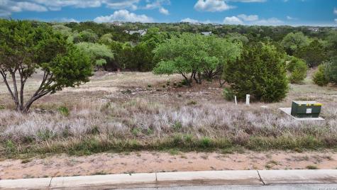 LOT1 Ledgestone Trail Boerne TX 78006
