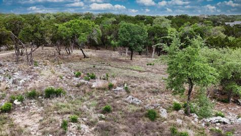 LOT1 Ledgestone Trail Boerne TX 78006