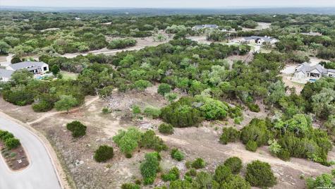 LOT1 Ledgestone Trail Boerne TX 78006