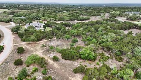 LOT1 Ledgestone Trail Boerne TX 78006