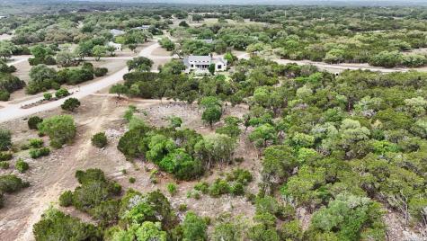 LOT1 Ledgestone Trail Boerne TX 78006
