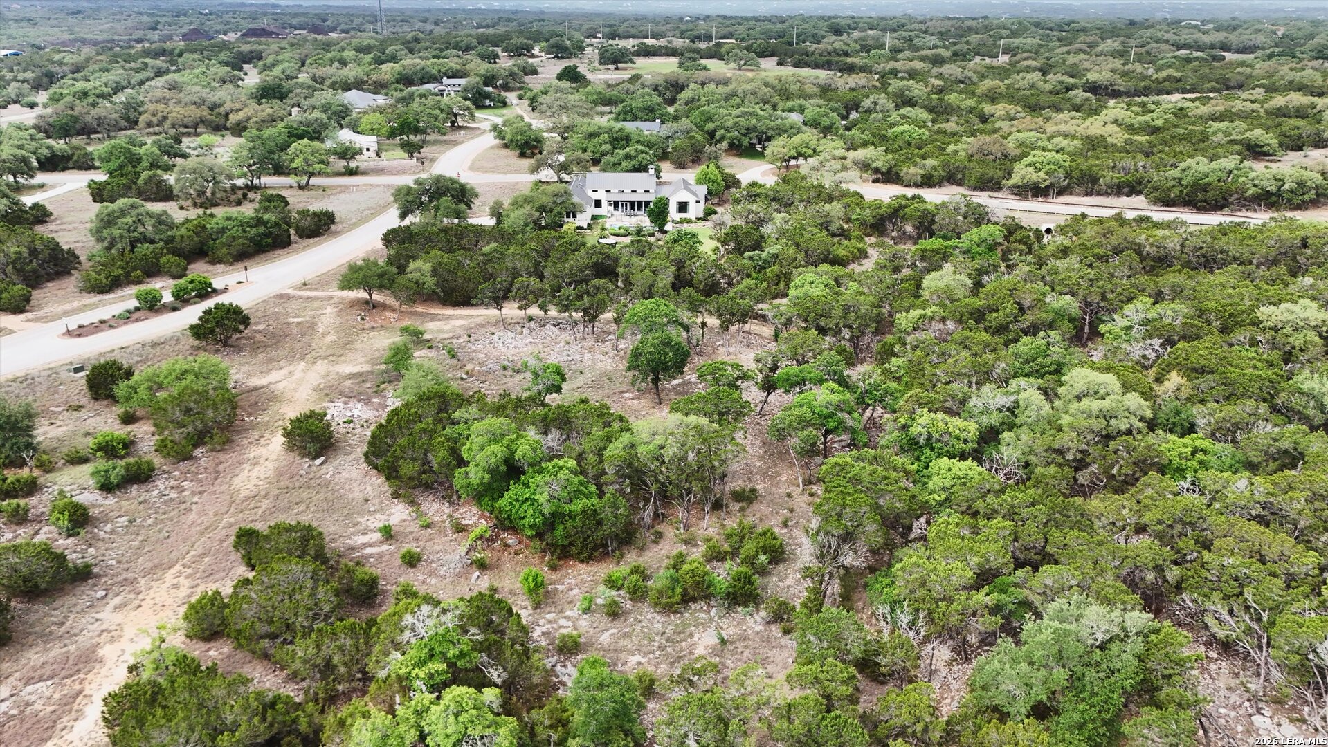 LOT1 Ledgestone Trail Boerne TX 78006