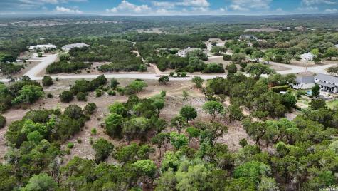 LOT1 Ledgestone Trail Boerne TX 78006