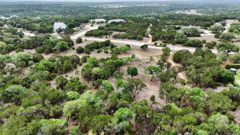 LOT1 Ledgestone Trail Boerne TX 78006