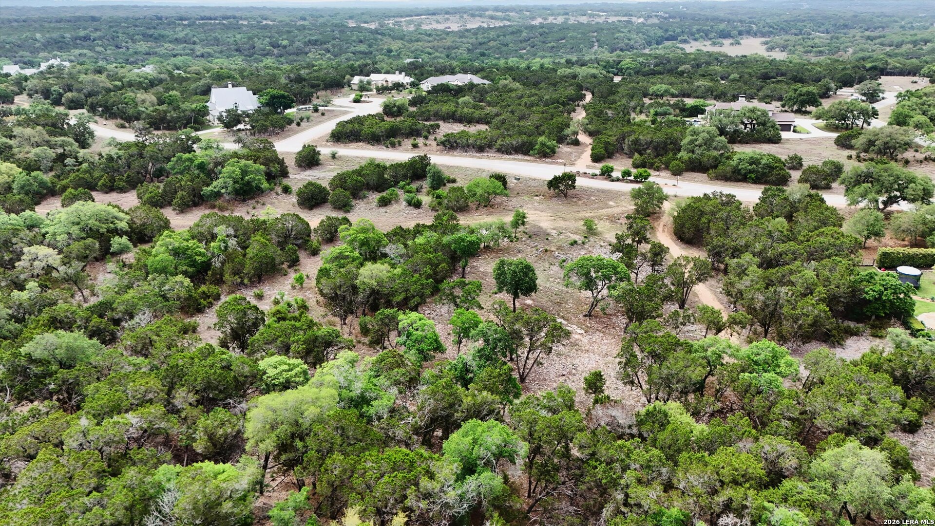 LOT1 Ledgestone Trail Boerne TX 78006