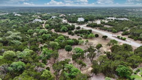 LOT1 Ledgestone Trail Boerne TX 78006