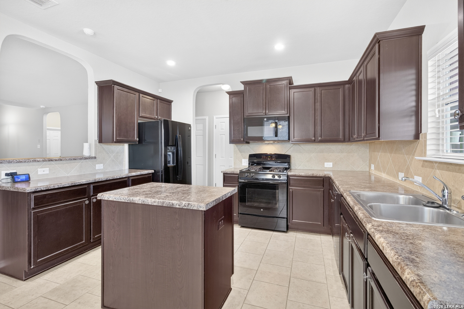 222 Quiet Elk San Antonio TX 78253