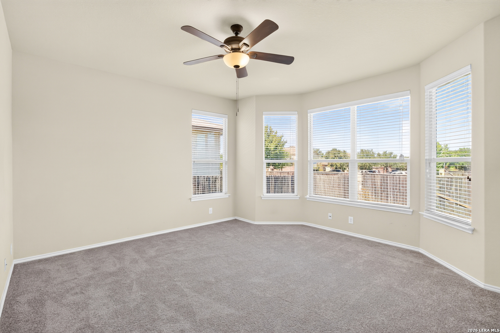 222 Quiet Elk San Antonio TX 78253