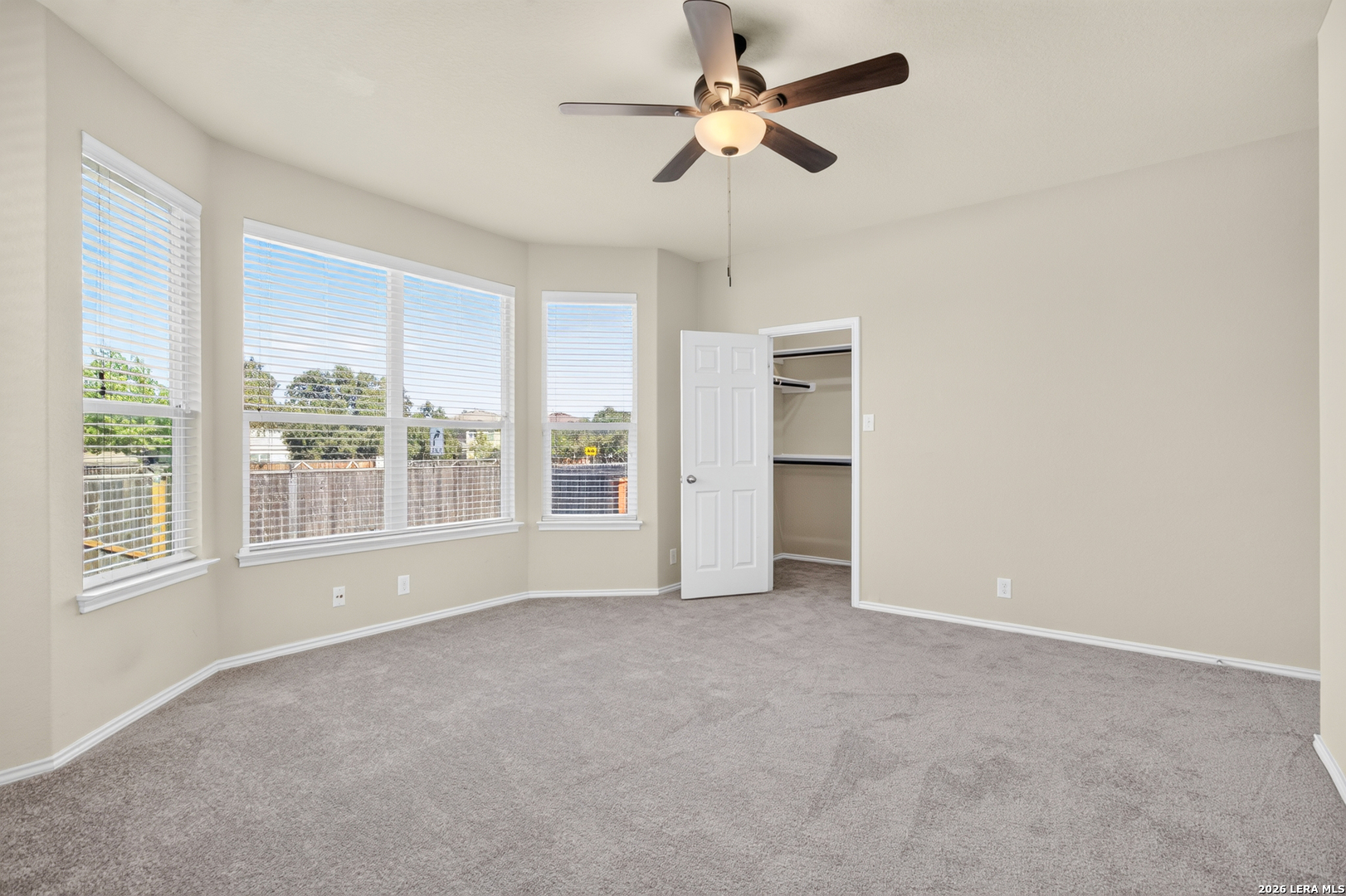 222 Quiet Elk San Antonio TX 78253
