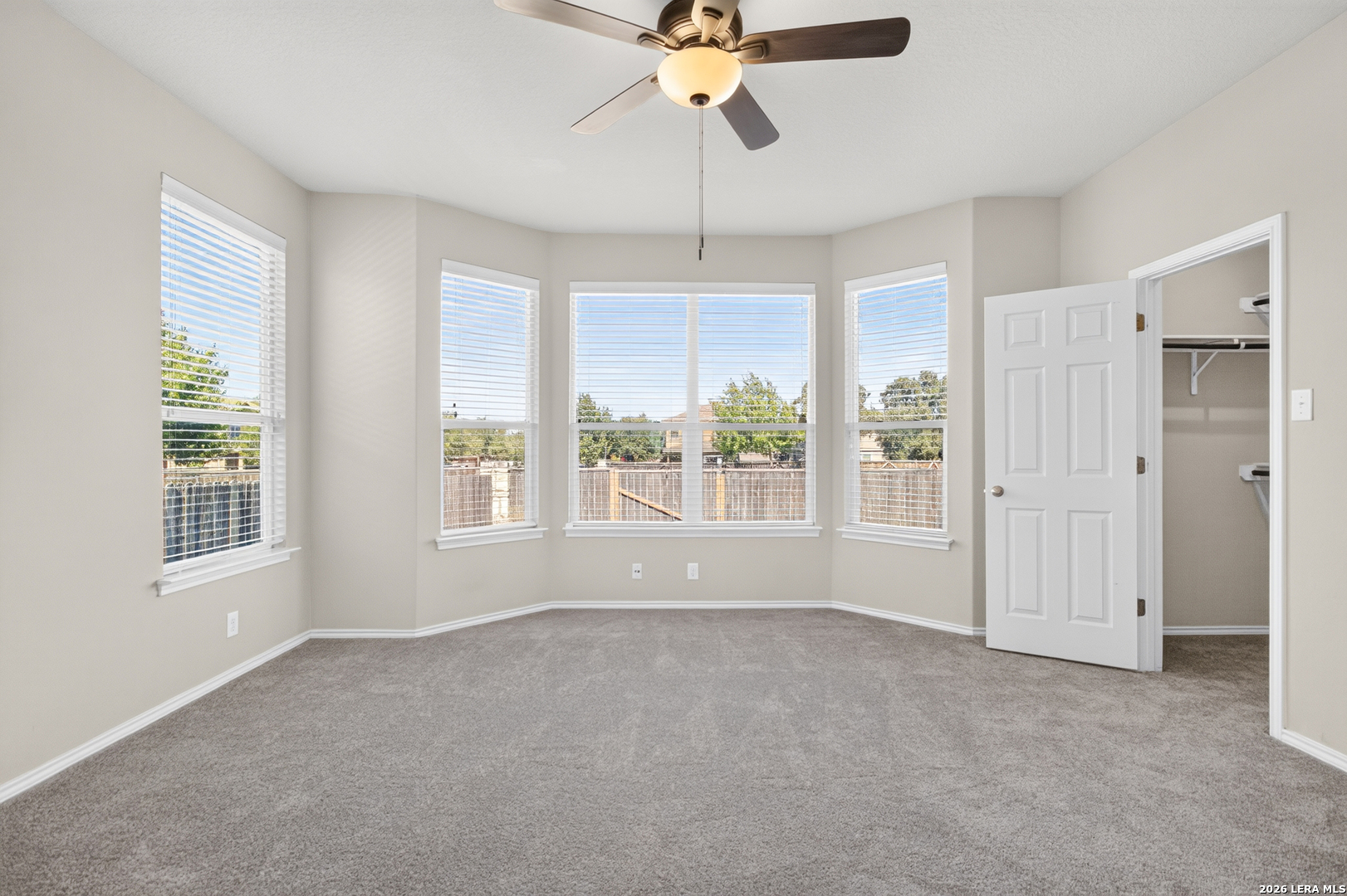 222 Quiet Elk San Antonio TX 78253