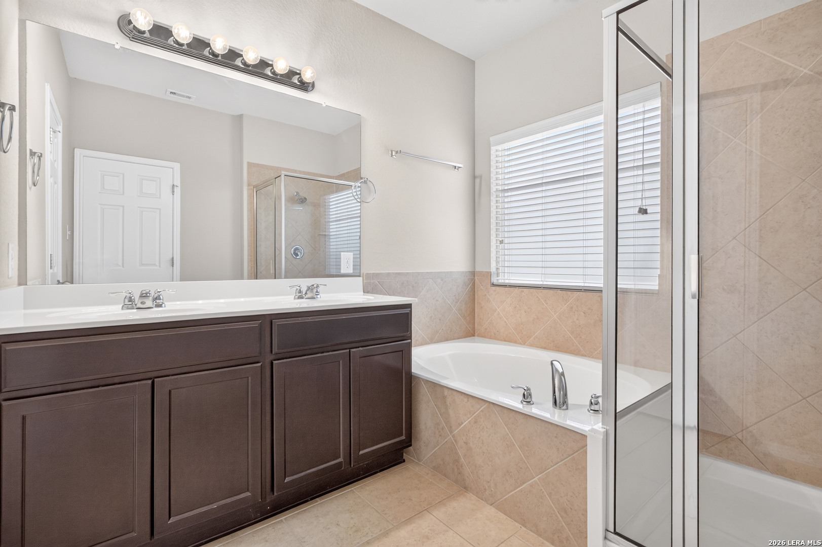 222 Quiet Elk San Antonio TX 78253