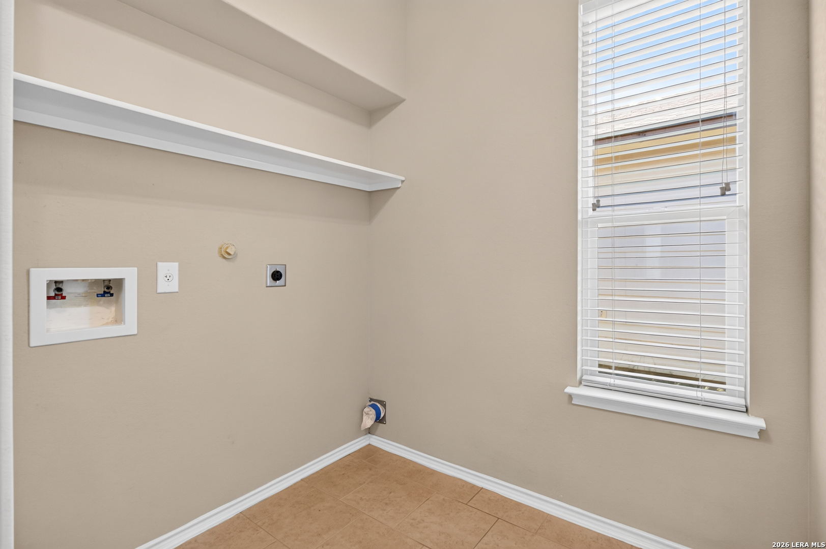 222 Quiet Elk San Antonio TX 78253