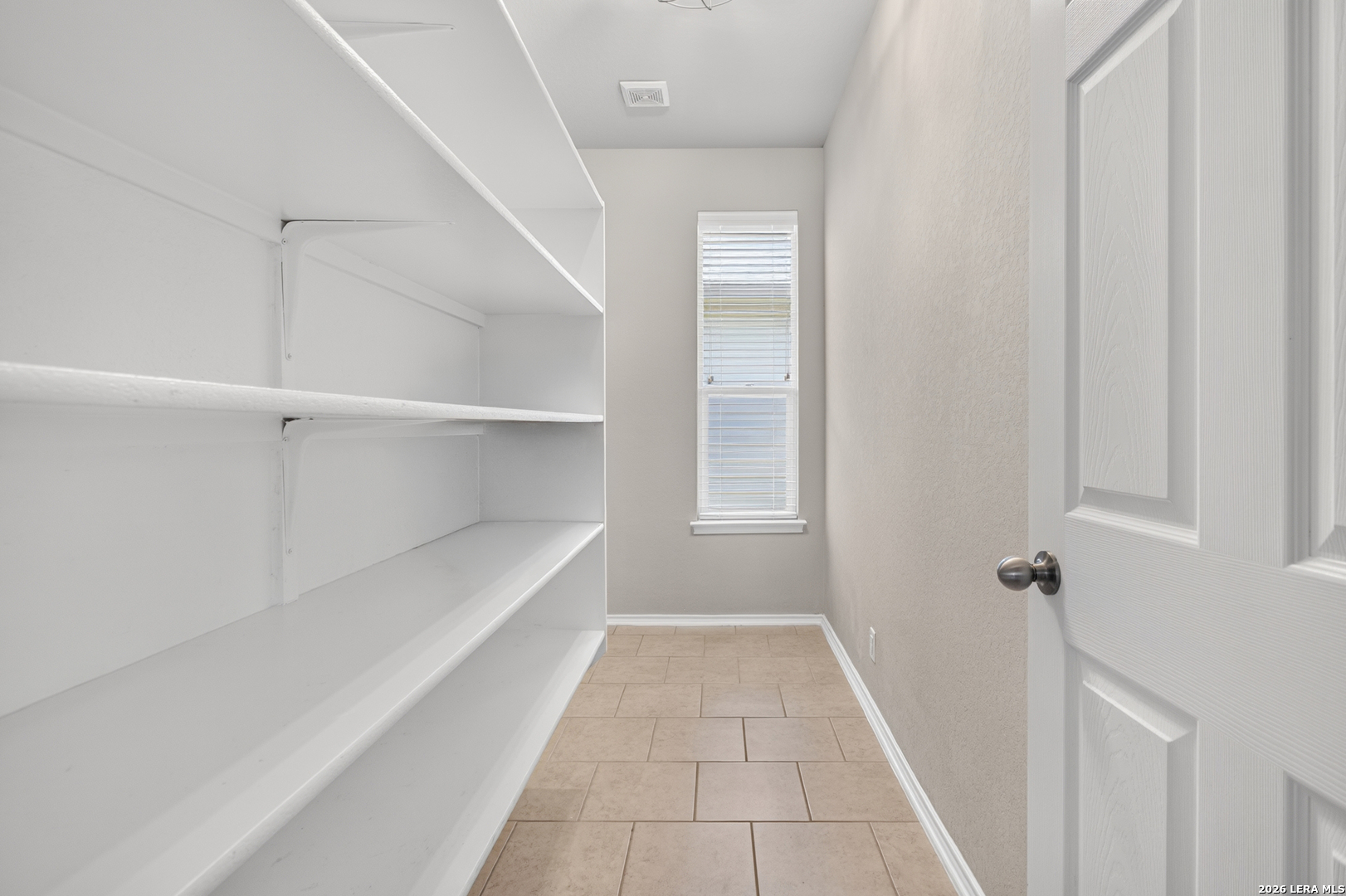 222 Quiet Elk San Antonio TX 78253