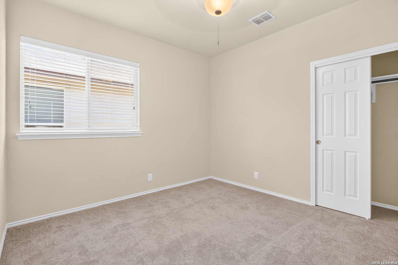 222 Quiet Elk San Antonio TX 78253