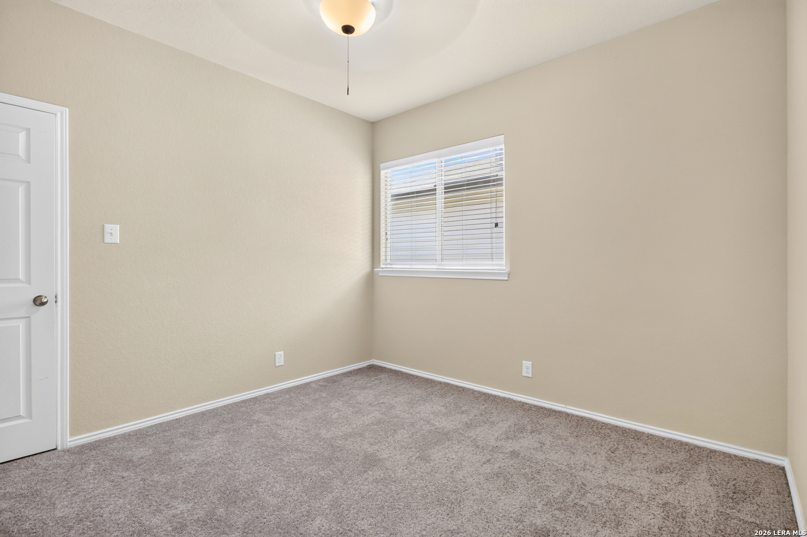 222 Quiet Elk San Antonio TX 78253