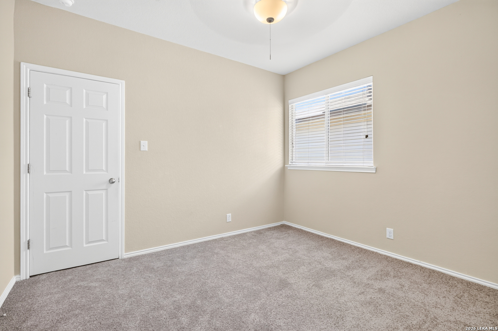 222 Quiet Elk San Antonio TX 78253