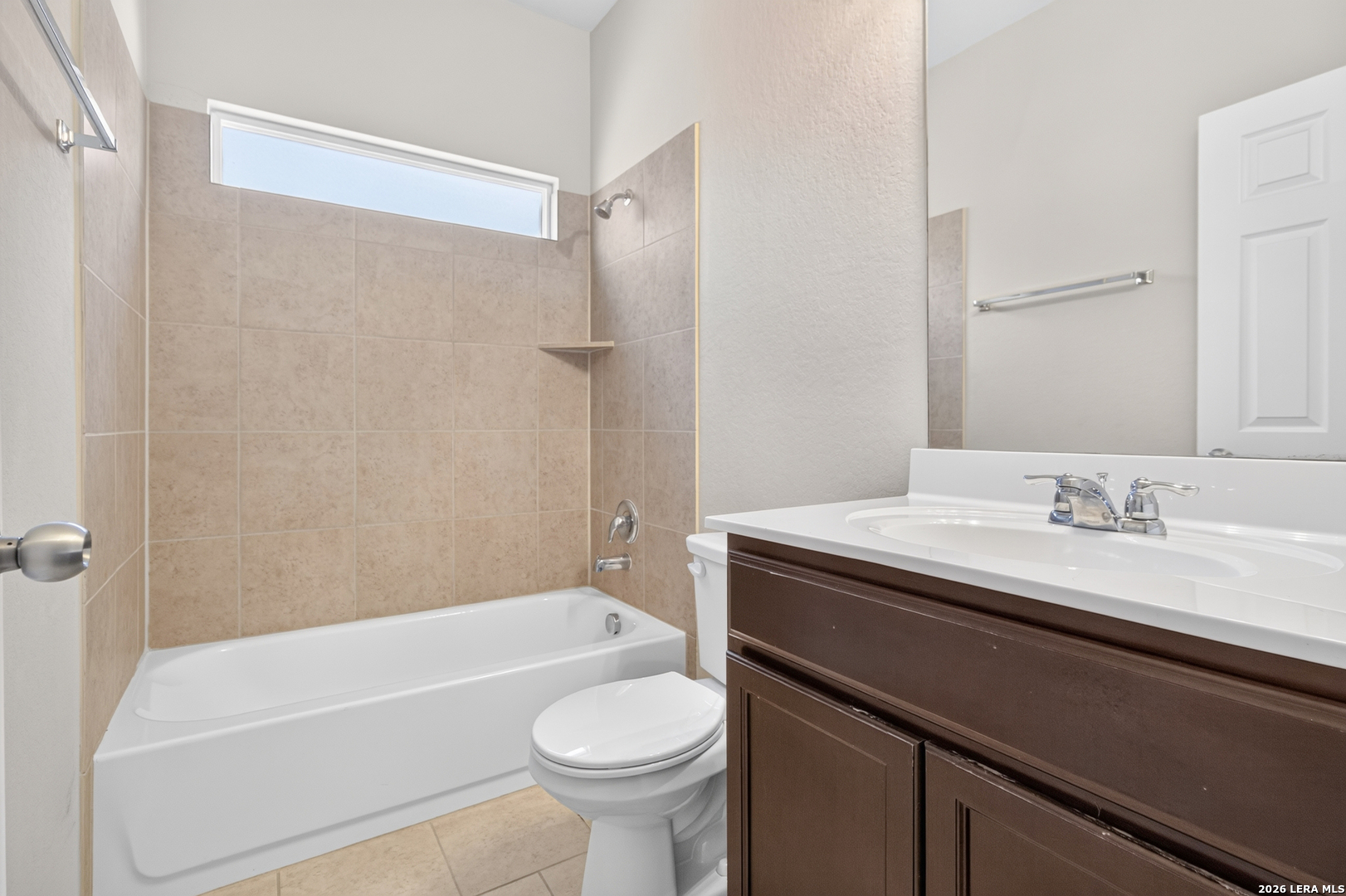 222 Quiet Elk San Antonio TX 78253
