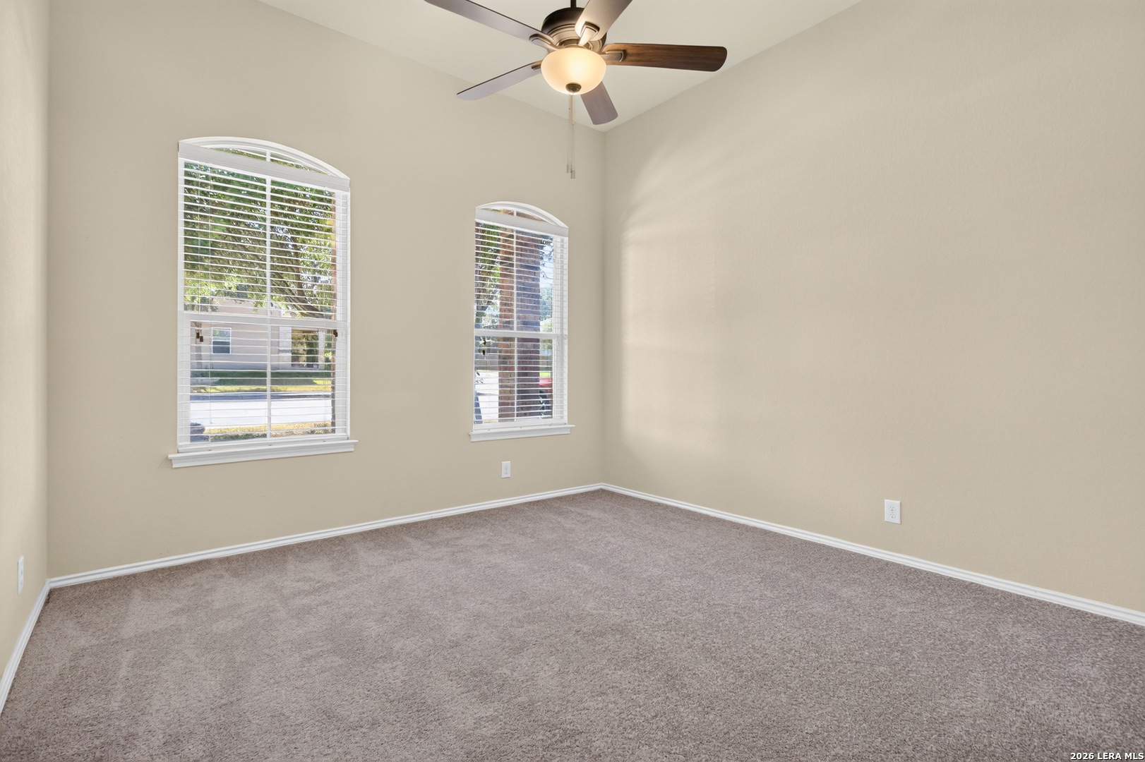 222 Quiet Elk San Antonio TX 78253