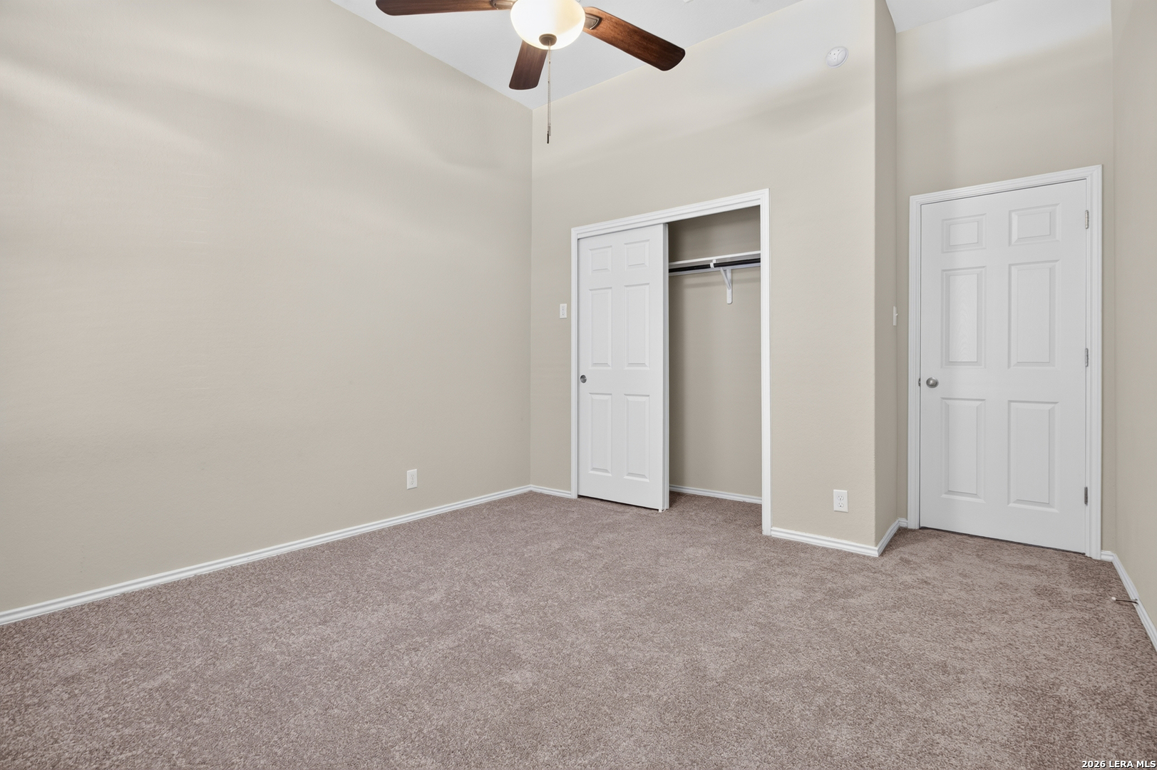 222 Quiet Elk San Antonio TX 78253